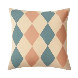 Harlequin Collections image