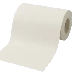 Unitapeten Manufacturers image