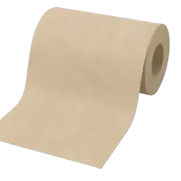 Unitapeten Collection image