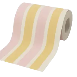 Striped Wallpaper Collection image