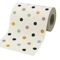 Collection image