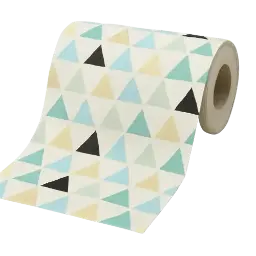 Triangles image