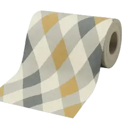 Harlequin Wallpapers image