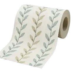 Casadeco Wallpapers image