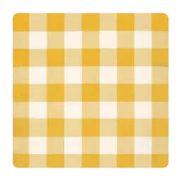 Plaid Fabrics by Color image