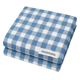 Plaid Fabrics Manufacturer image