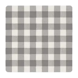 Type of Checks image