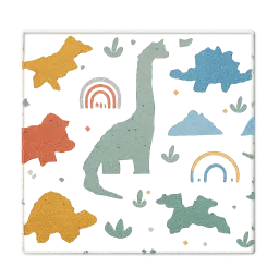Motifs image