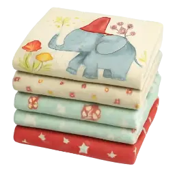 Abracazoo Collection image