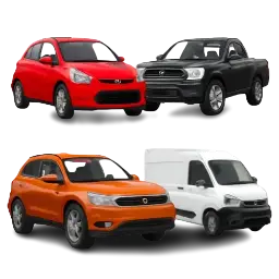 Cars & Vehicles image