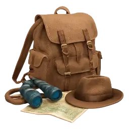 Adventure image