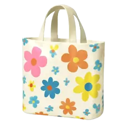 Pick n Mix Bags image