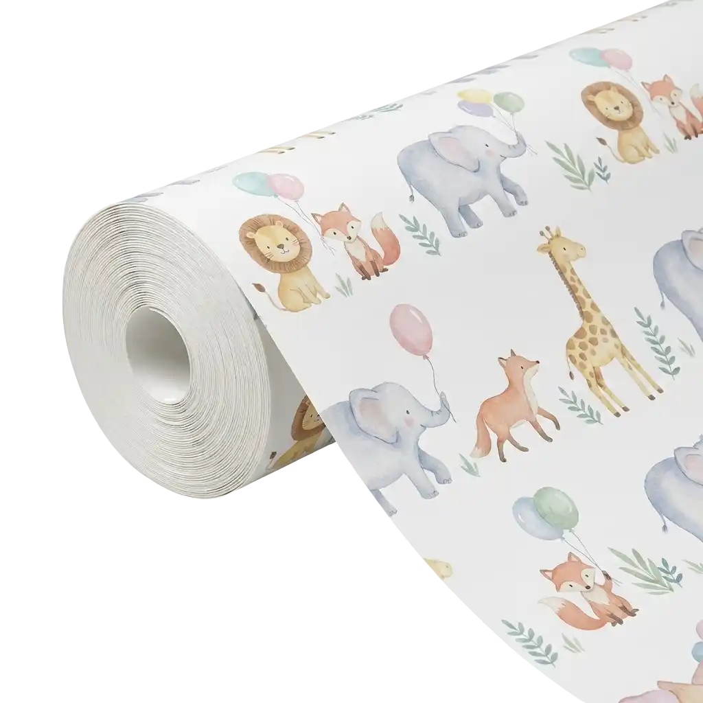 Baby Room Wallpapers image