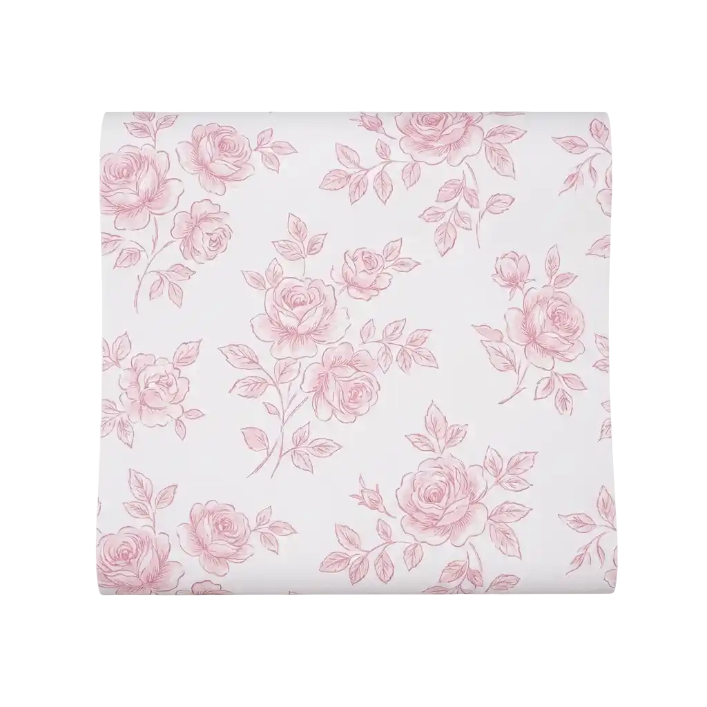 Girls Fabrics image