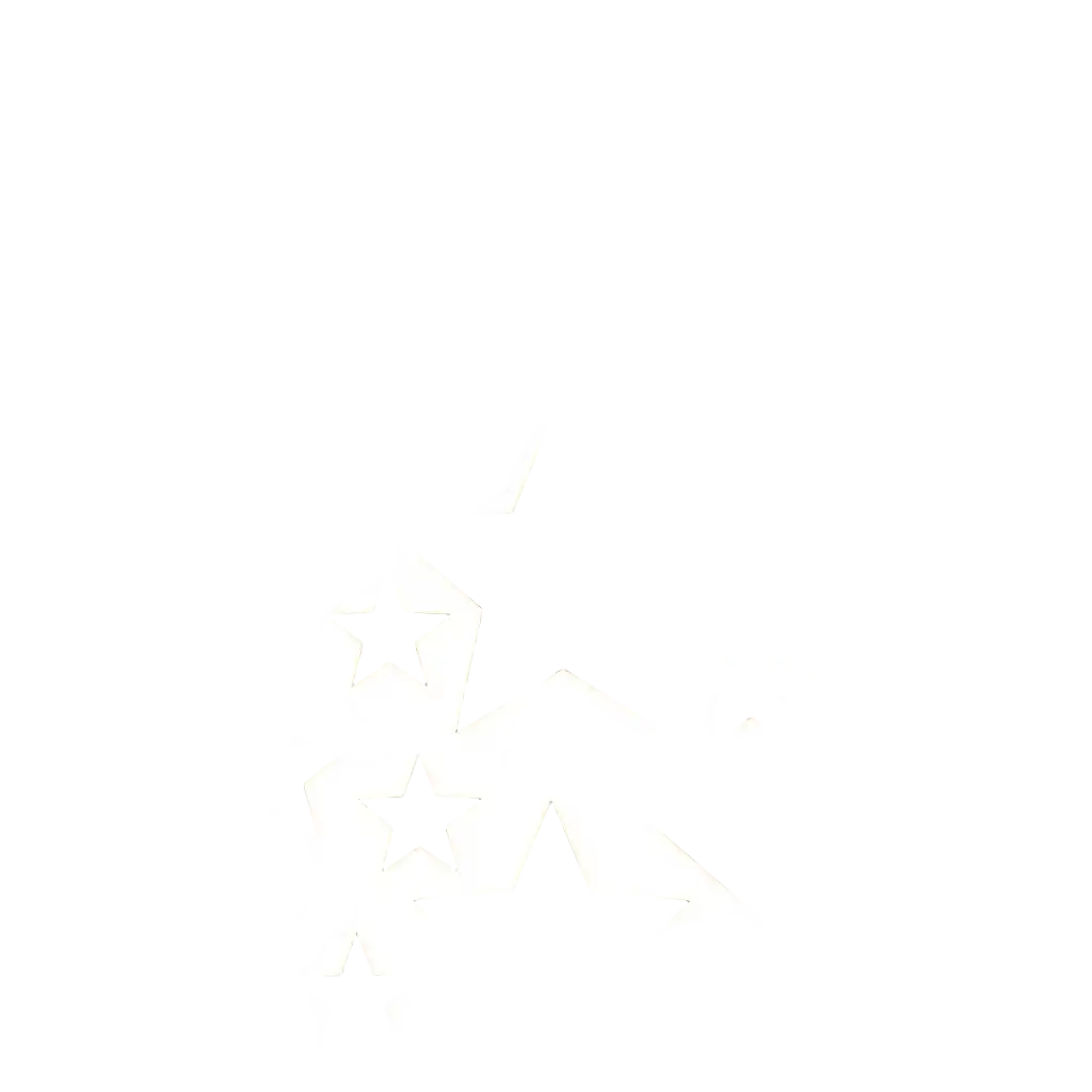 Gold Wall Decoration image