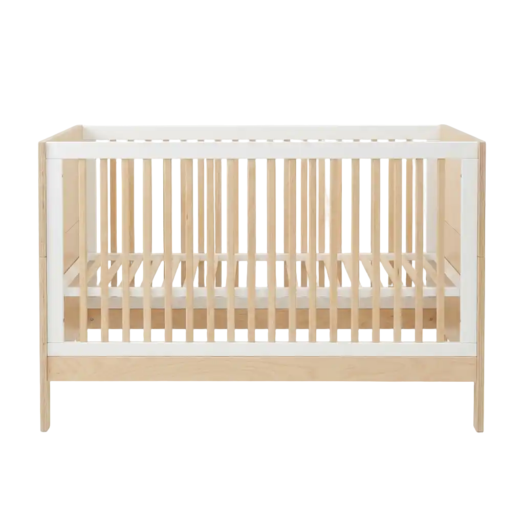 Oeuf Baby Furniture image