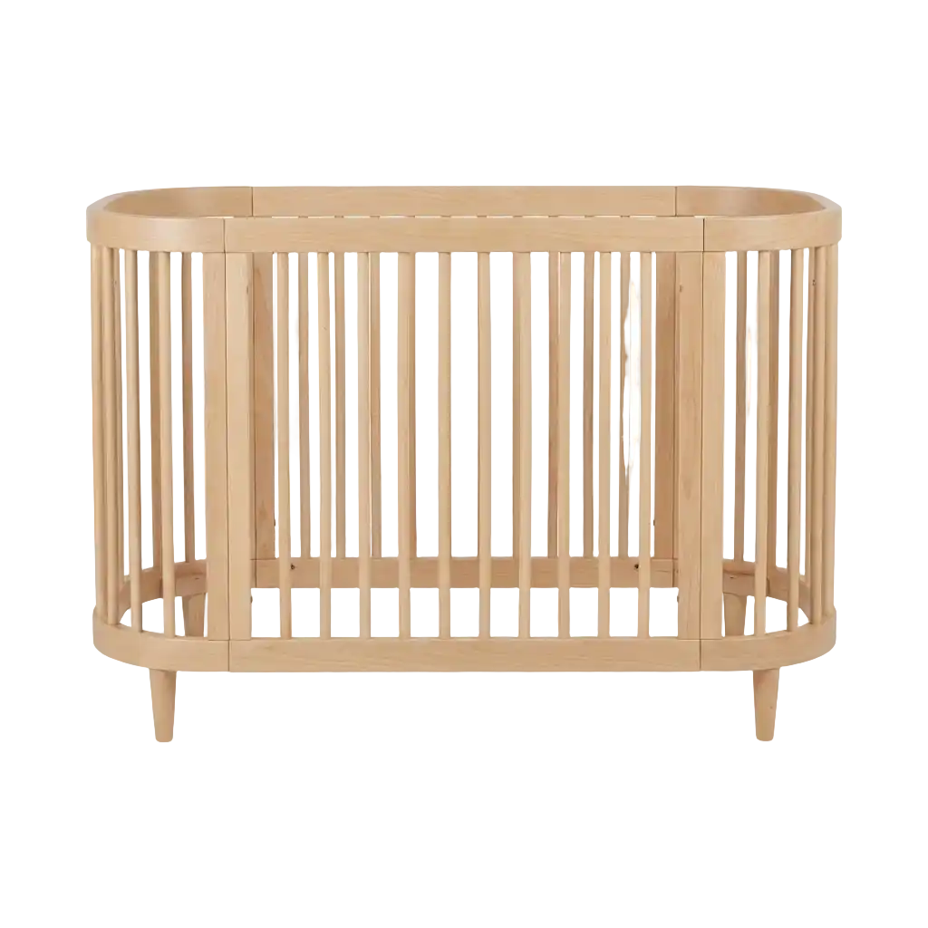 Laurette Baby Furniture image