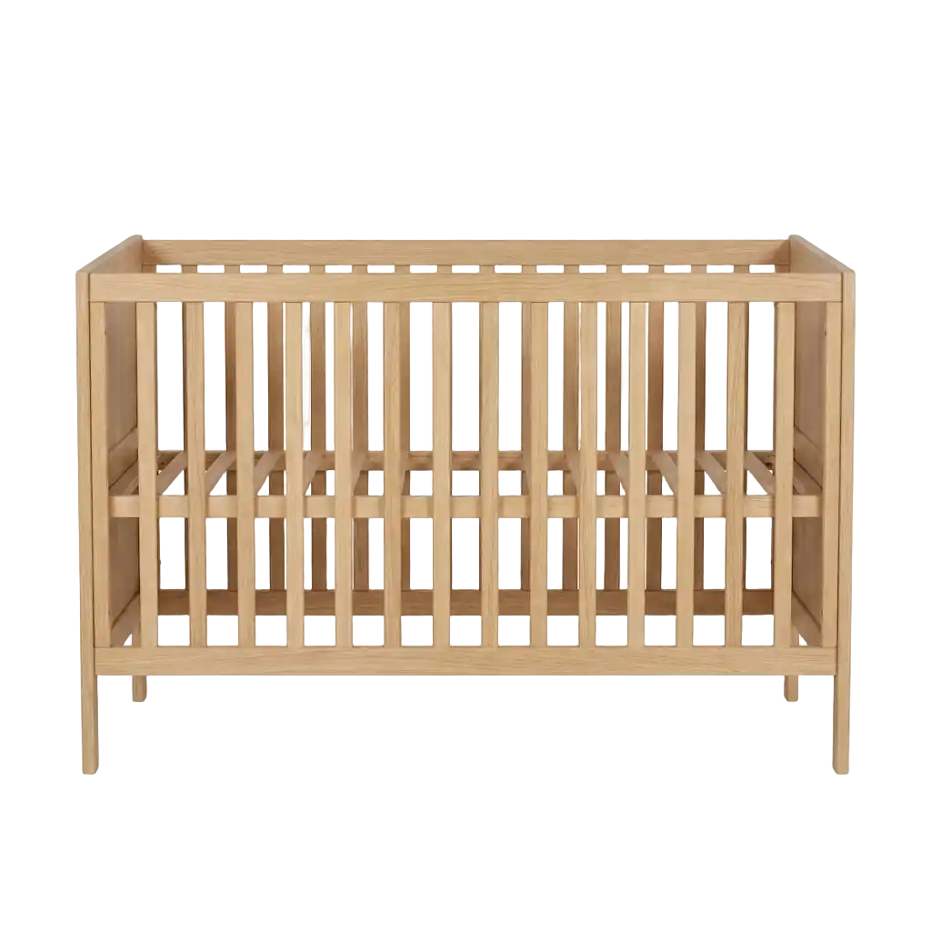 Quax Baby Furniture image