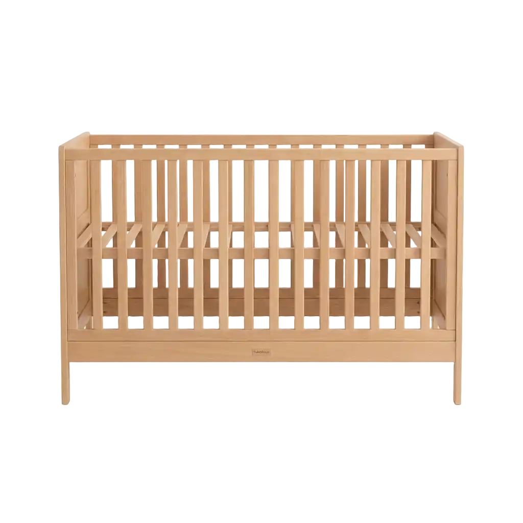 Nobodinoz Baby Furniture image