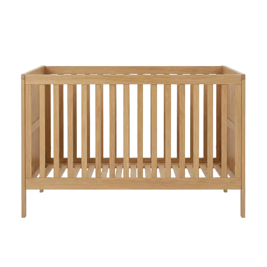 Cam Cam Baby Furniture image