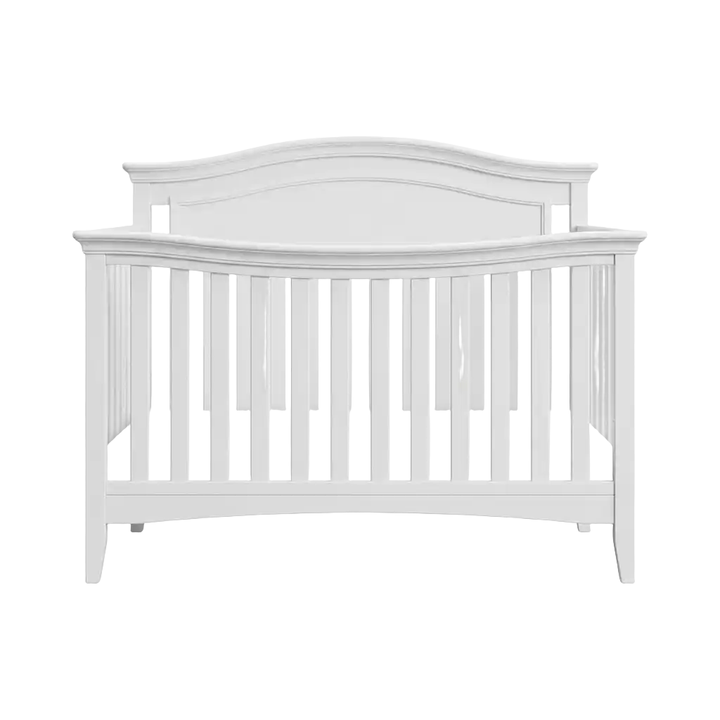 Maison Charlotte Baby Furniture image