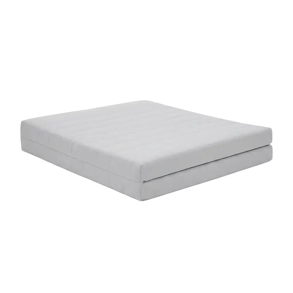 Playpen Mattresses image
