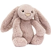 Plush Toys Brands image