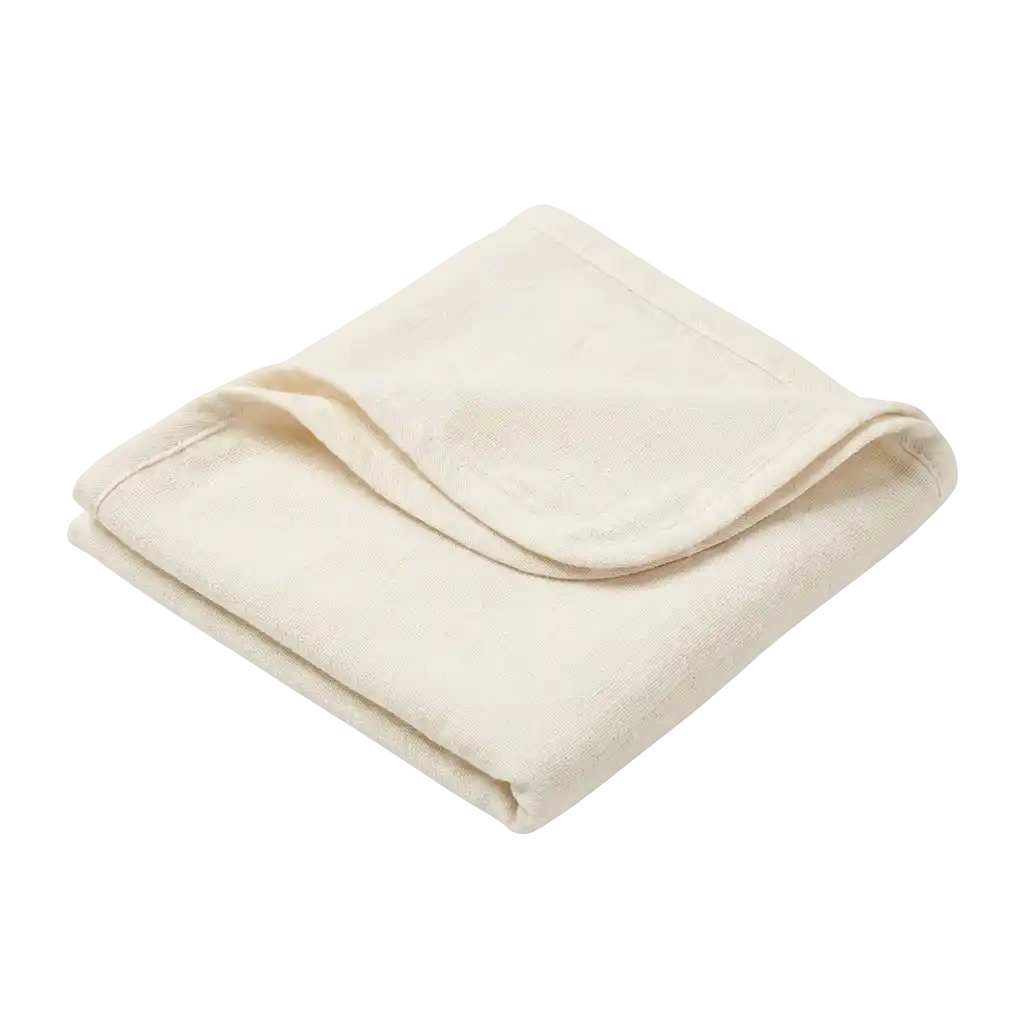 Brand Baby Blankets image