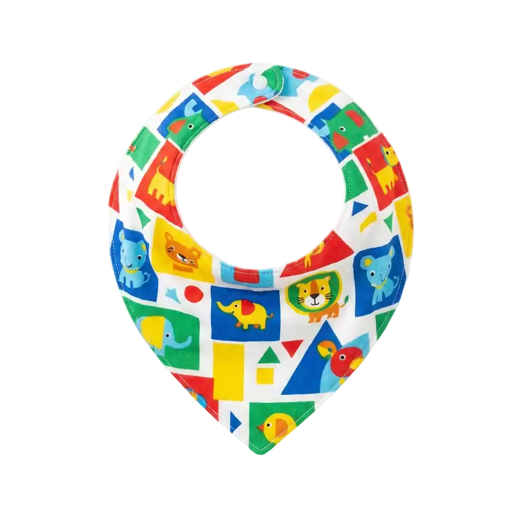 Brand image