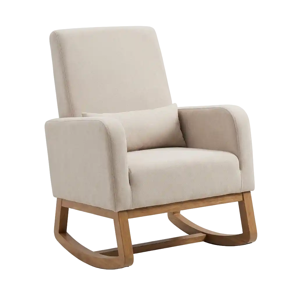 Nursing Chair image