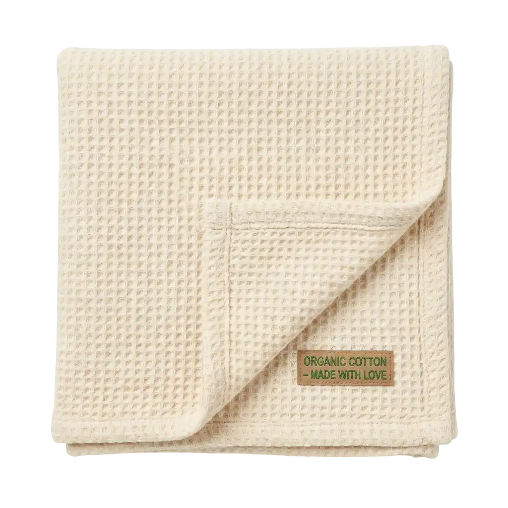 Liewood Items image