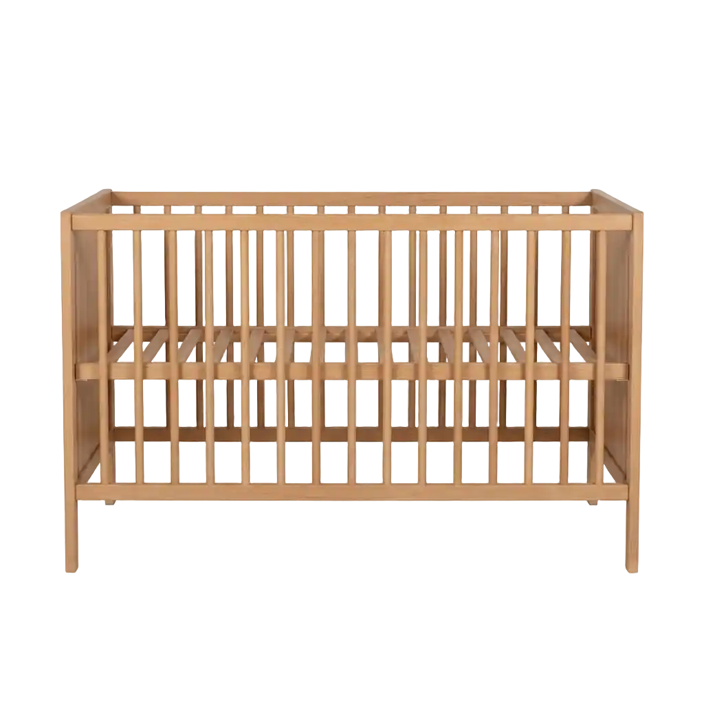 Quax Furniture image