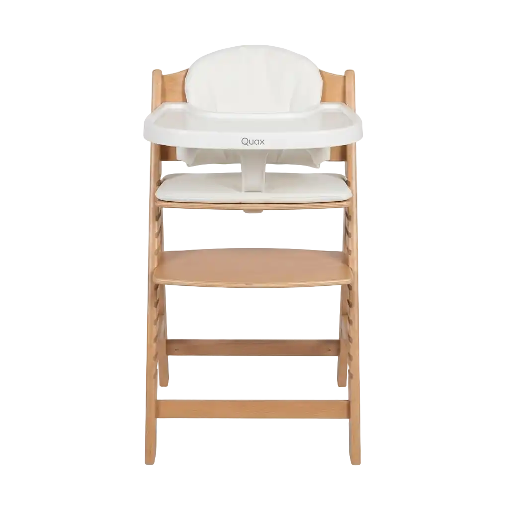 Quax chairs image
