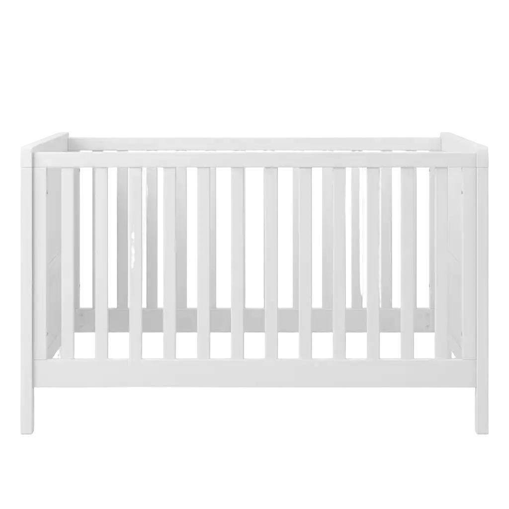 Caramella Furniture image