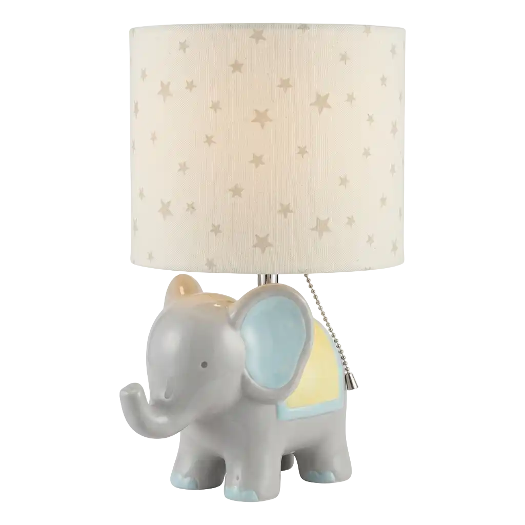 Caramella Lamps image