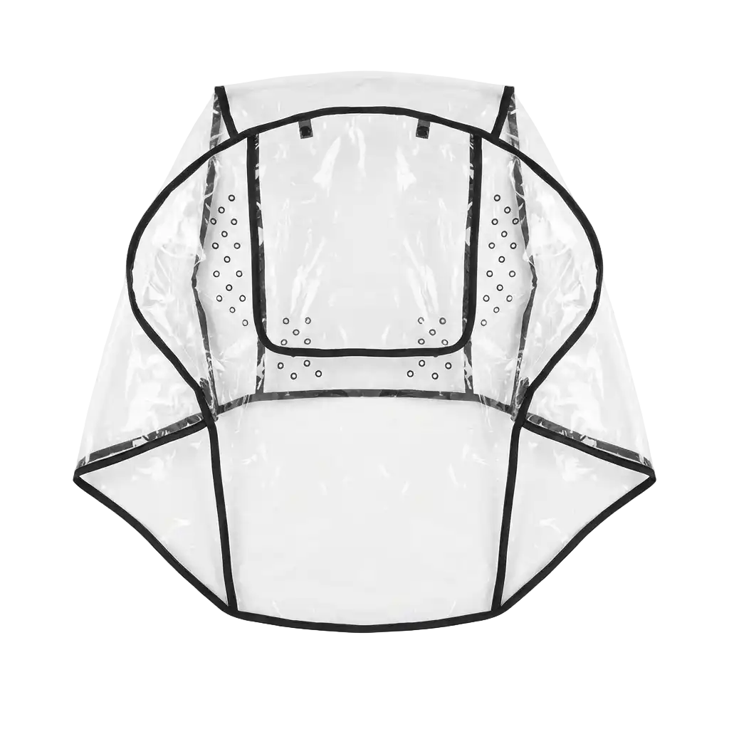 Stroller Accessories image