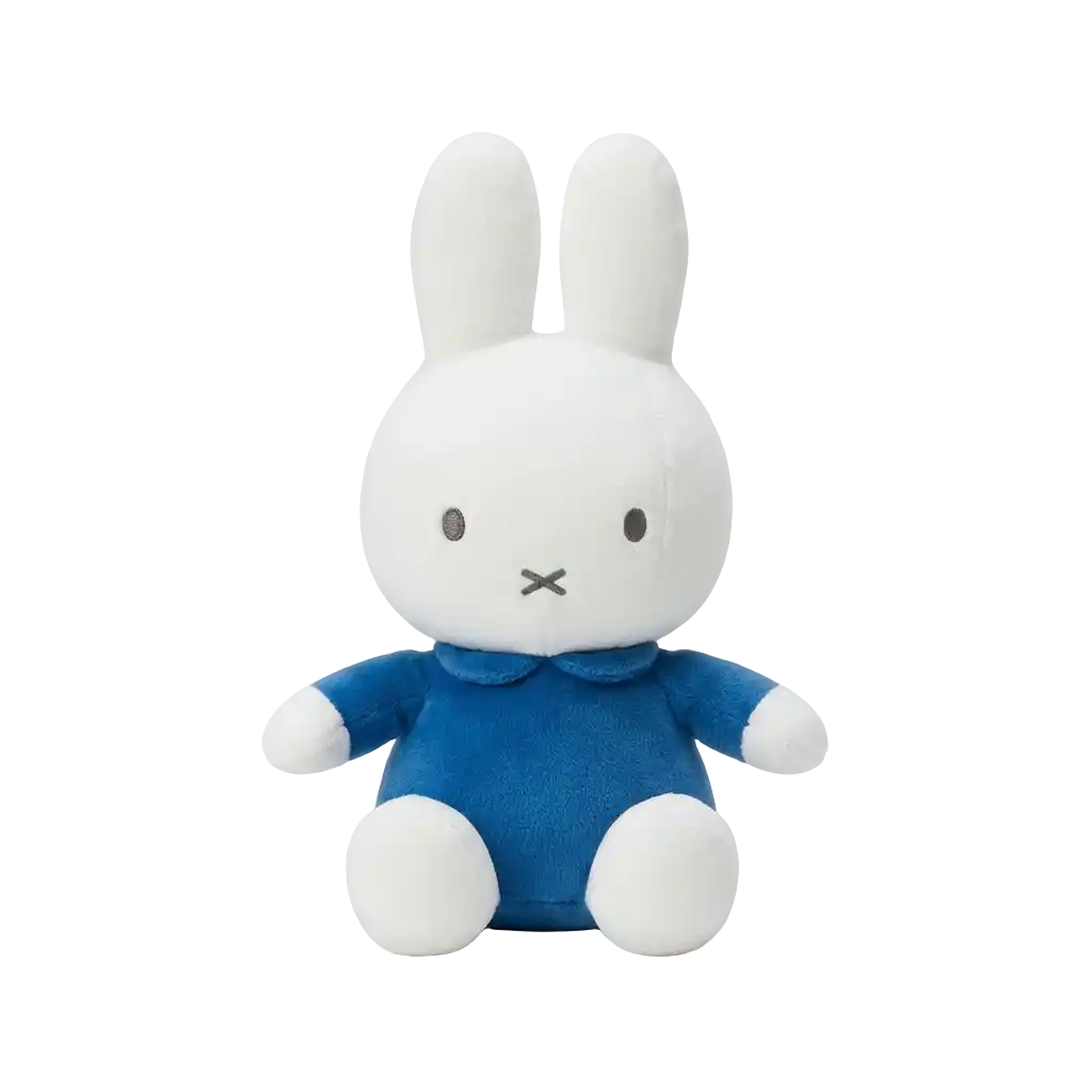 Miffy Nursery image