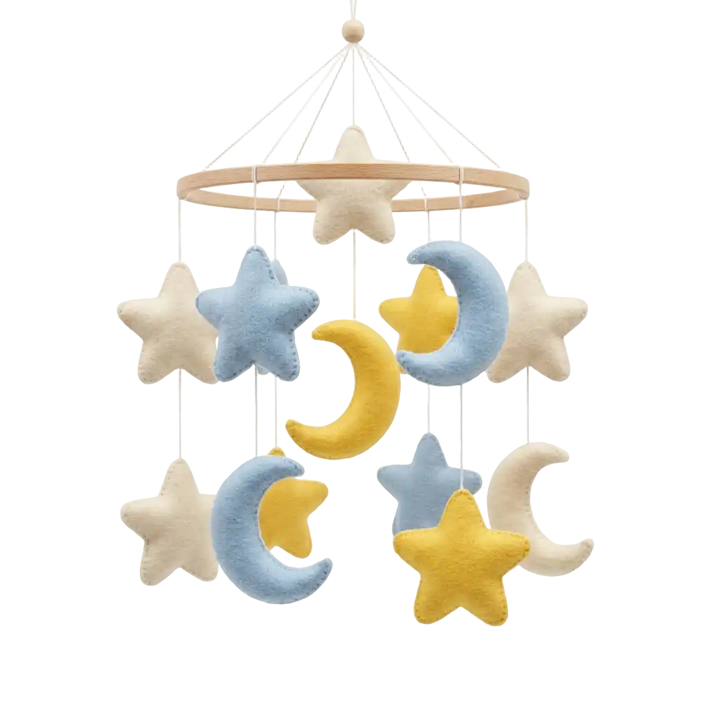 Lilipinso Stars image