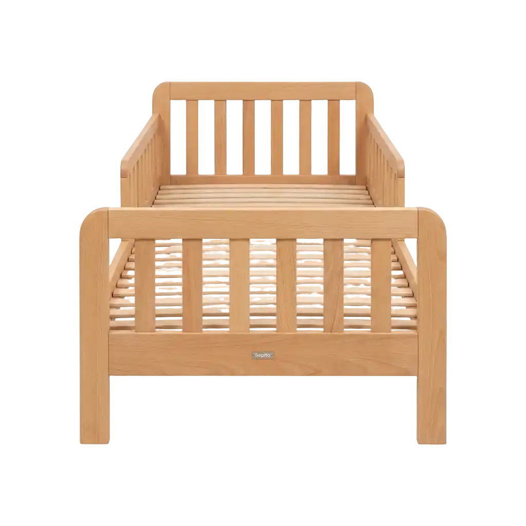 Bopita Children's Beds image