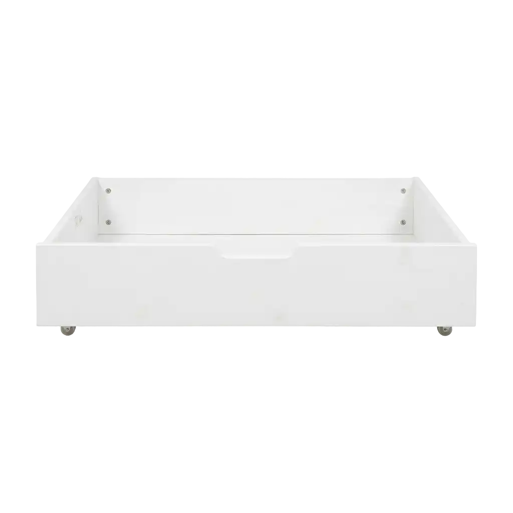 Bopita Bed Drawers image