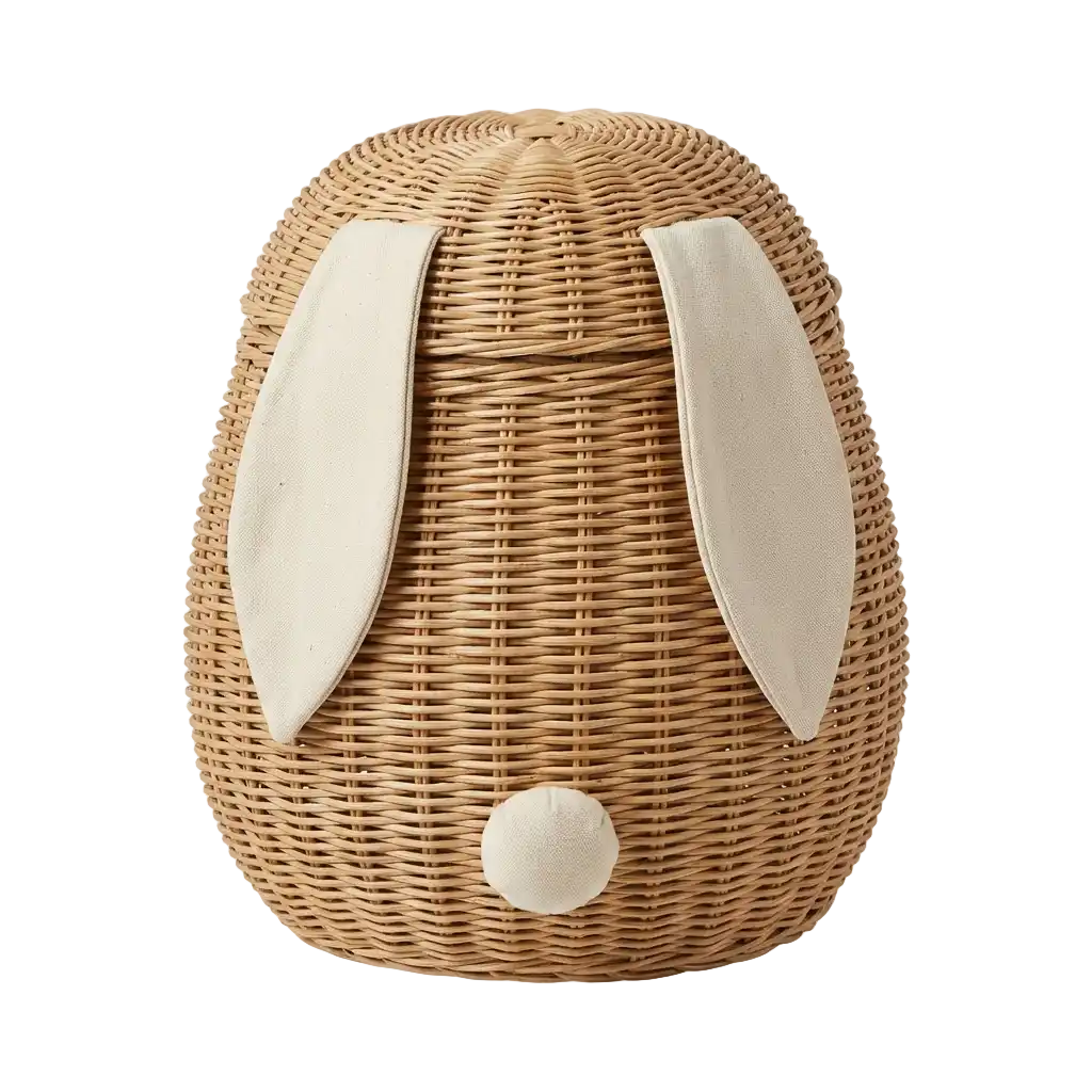 Ferm Living Items image