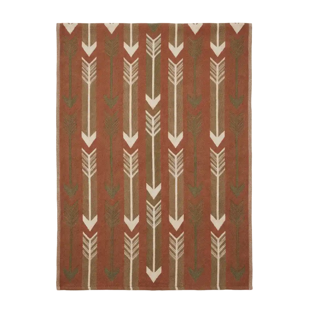 Ferm Living Patterns image