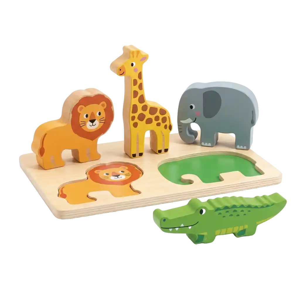 Djeco Toys image