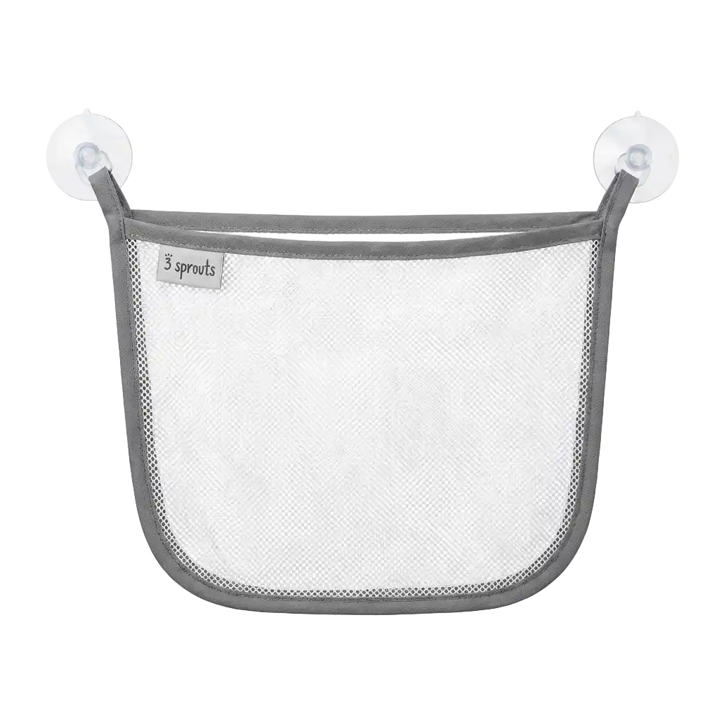 3 Sprouts Storage Net image