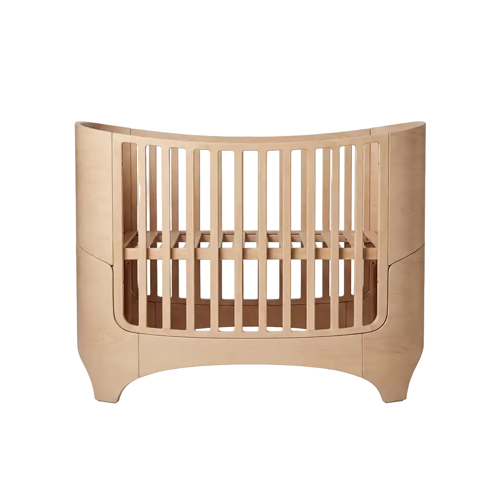 Leander Online Shop image