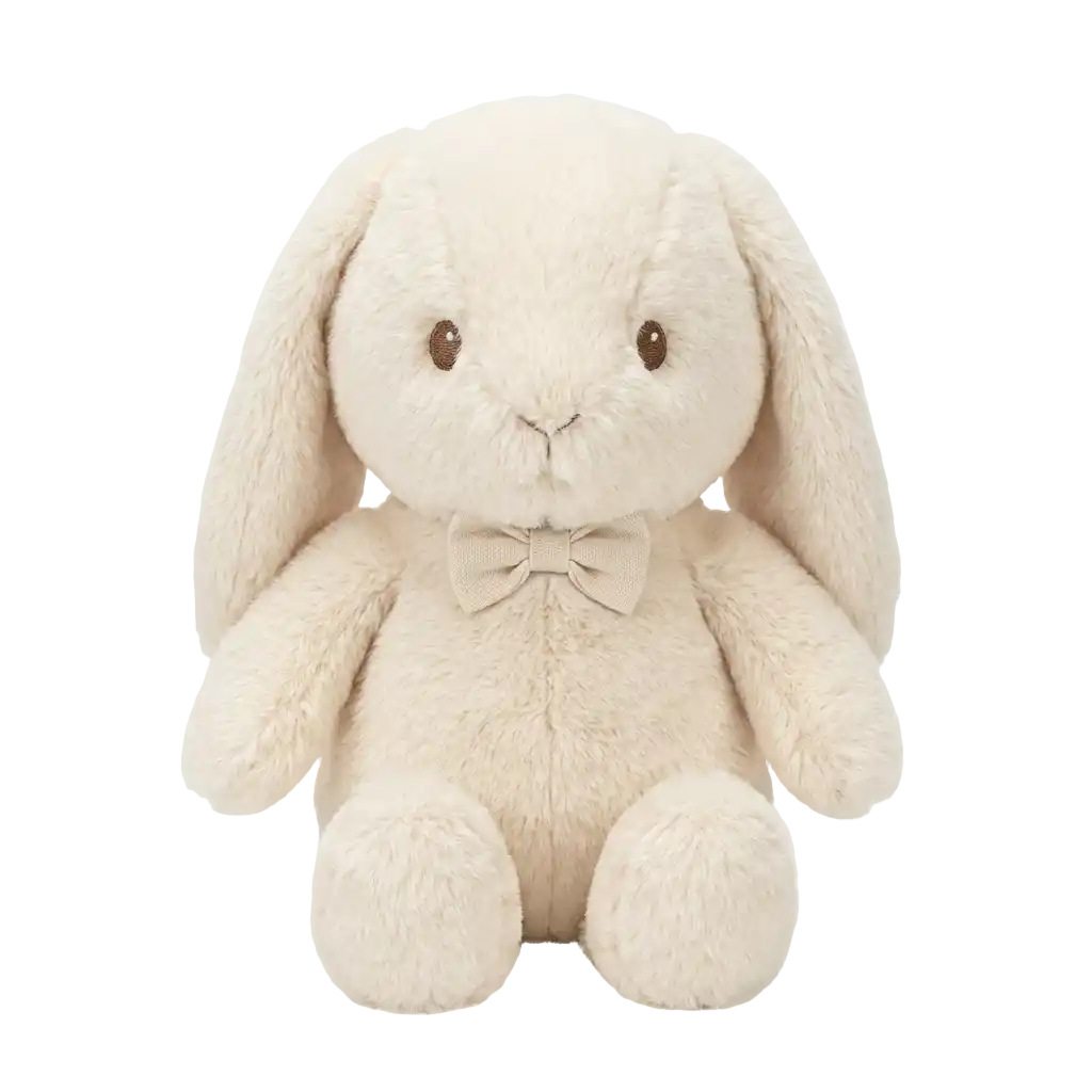 OYOY Toys image