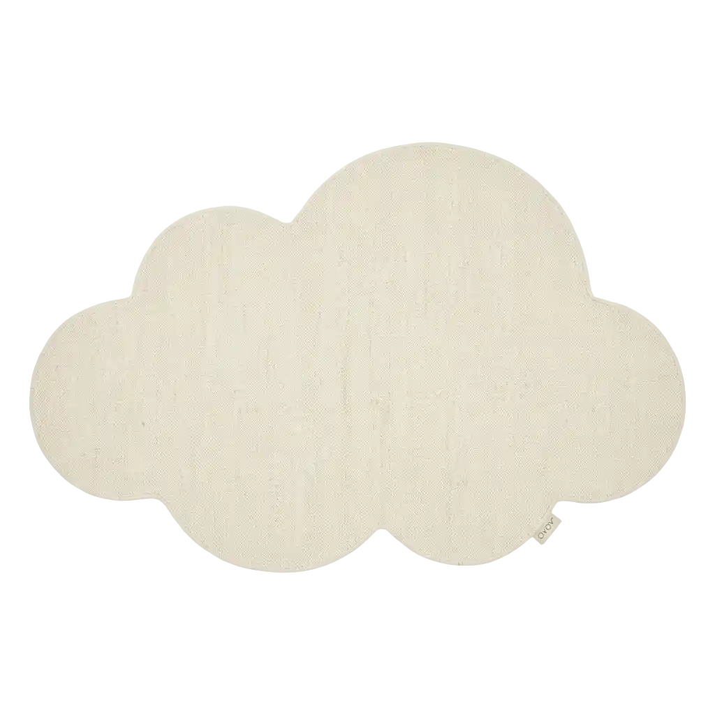 OYOY Rugs image