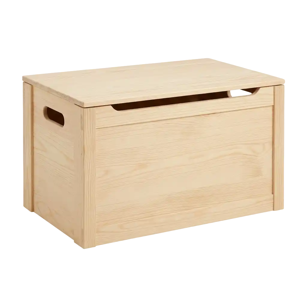 Kids Concept Storage image