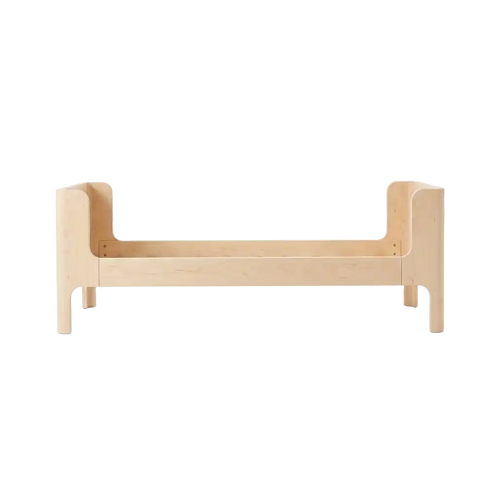 Kids Concept Furniture image