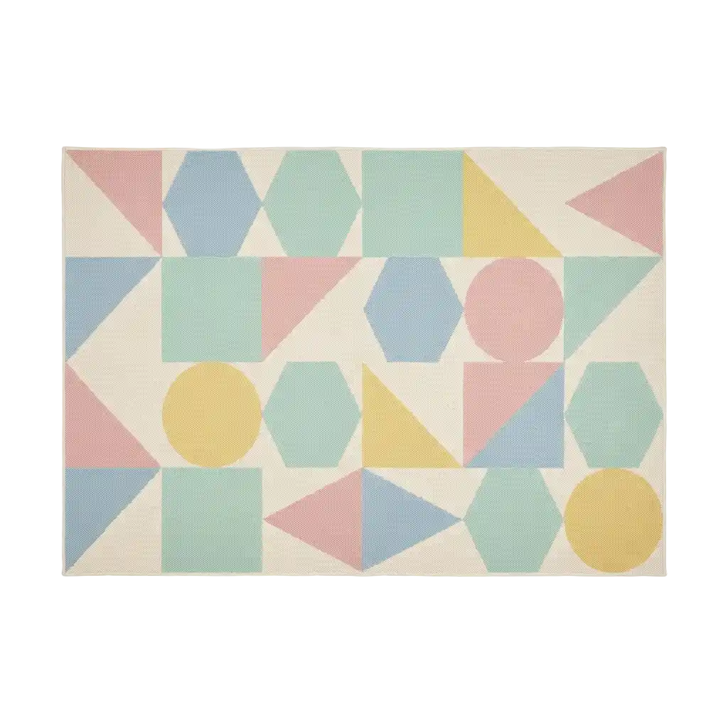 Kids Concept Rug image